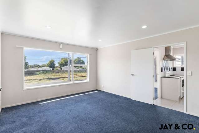 4 Clutha Crescent Clover Park_2