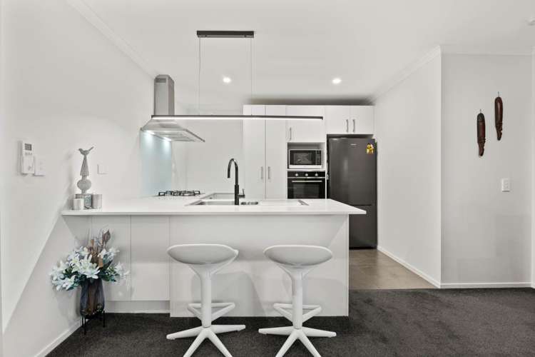 3 Kapowai Boulevard Takanini_6