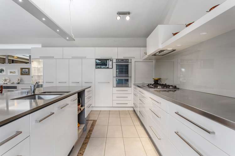 31 Martin Place Whakatane_8