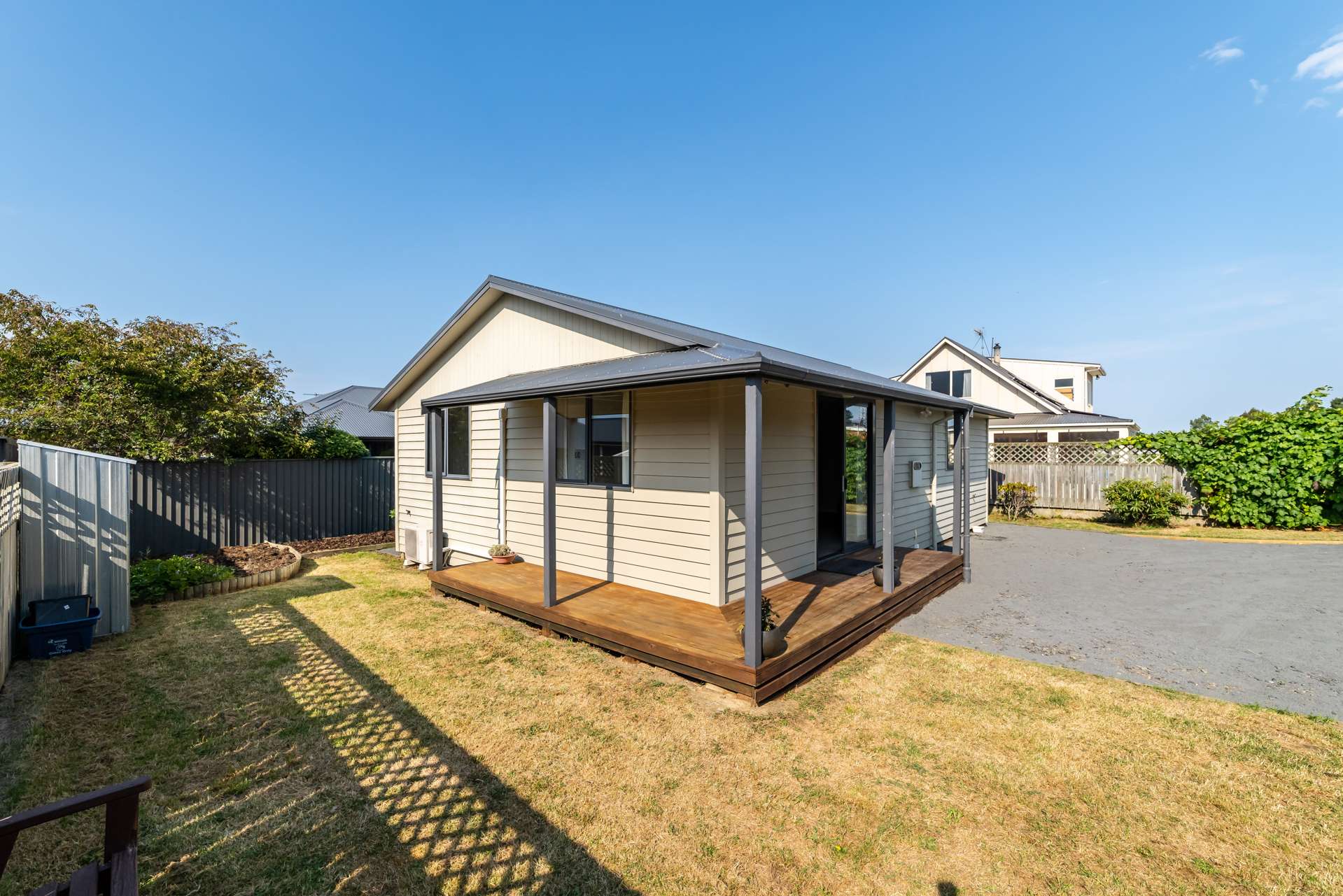 62d Carlyle Road Mosgiel_0