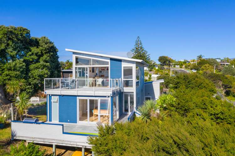 56 Government Road Raglan_24