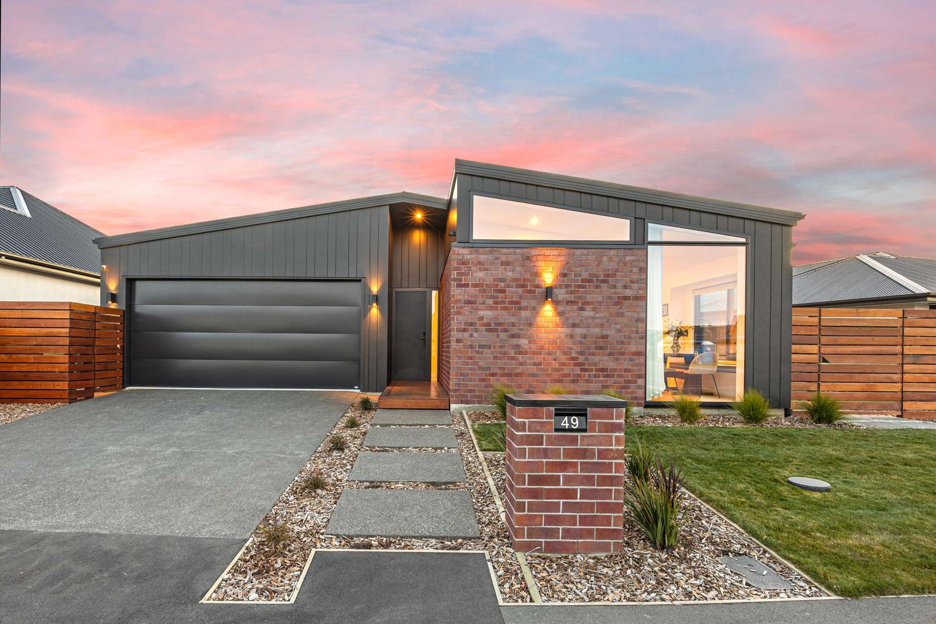 49 River Stone Drive Halswell_0