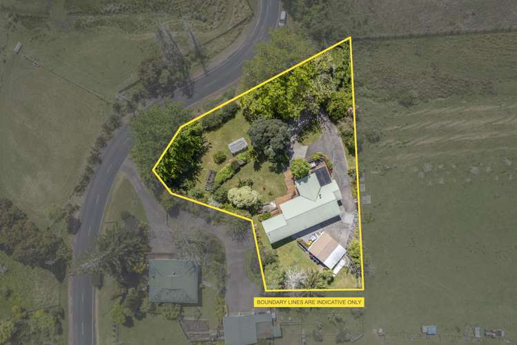 16 Coulter Road Swanson_23