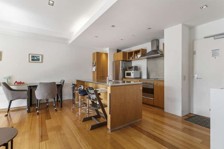 306/10 Ronayne Street Auckland Central_7