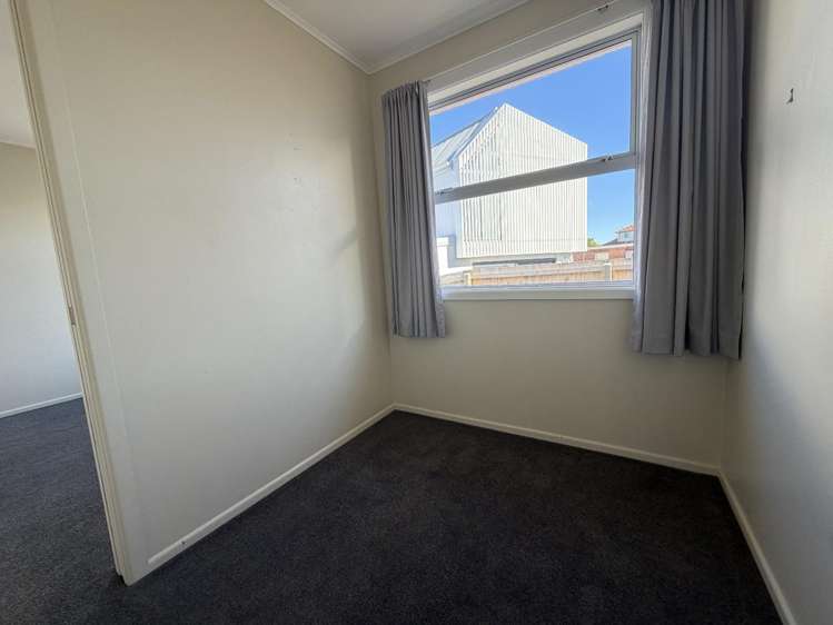B/16 Rutland Road Mount Wellington_6