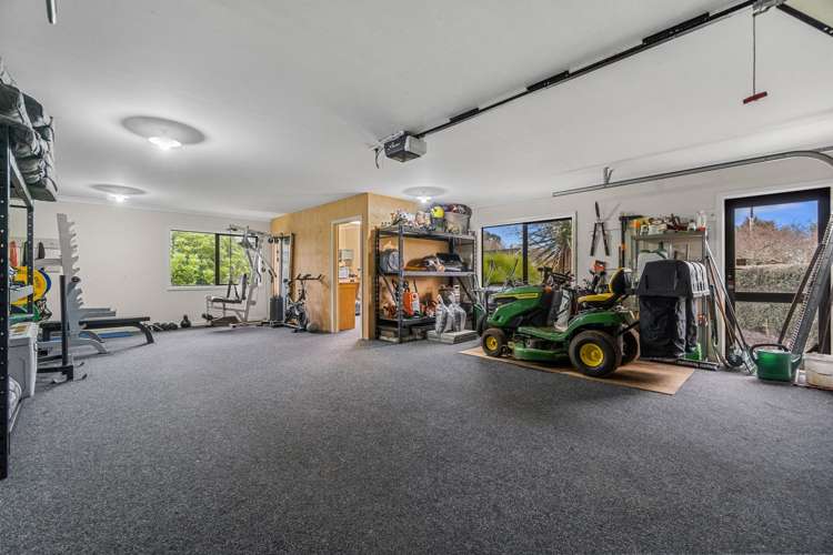 71 St Leger Road Te Awamutu_16