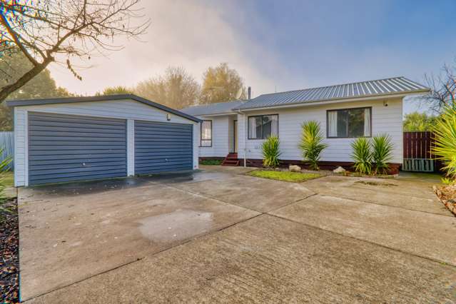 29a Lorne Crescent Flaxmere_3