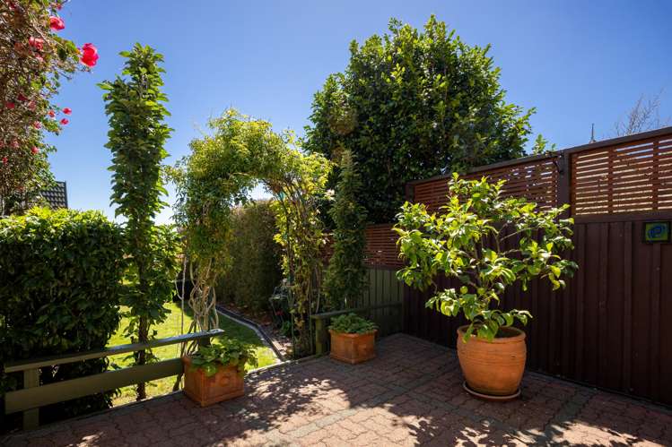 34 Hunter Avenue Richmond_32