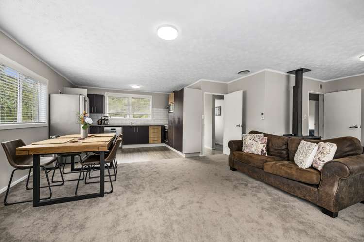 86d Kaitoke Loop Kaitoke_7