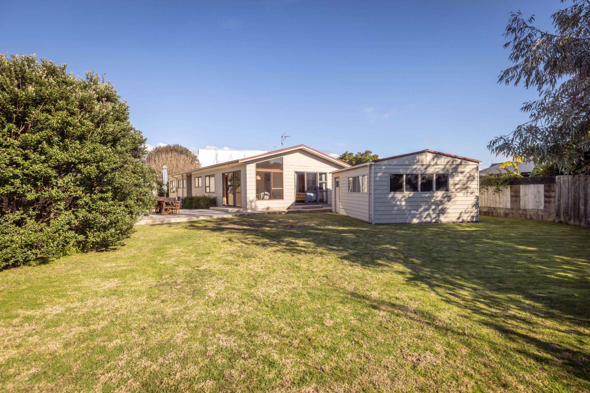 55 Dickson Road Papamoa_0