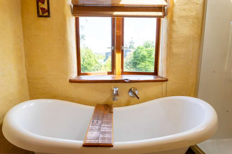 65 Duncan Road Ngahinapouri_21