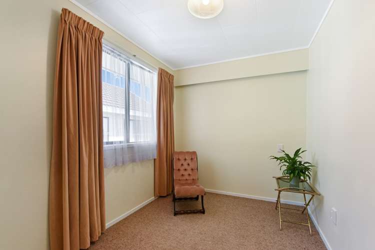 9 Conifer Court Richmond_13