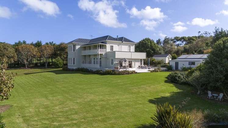 26 Crosland Road, South Head Helensville_29