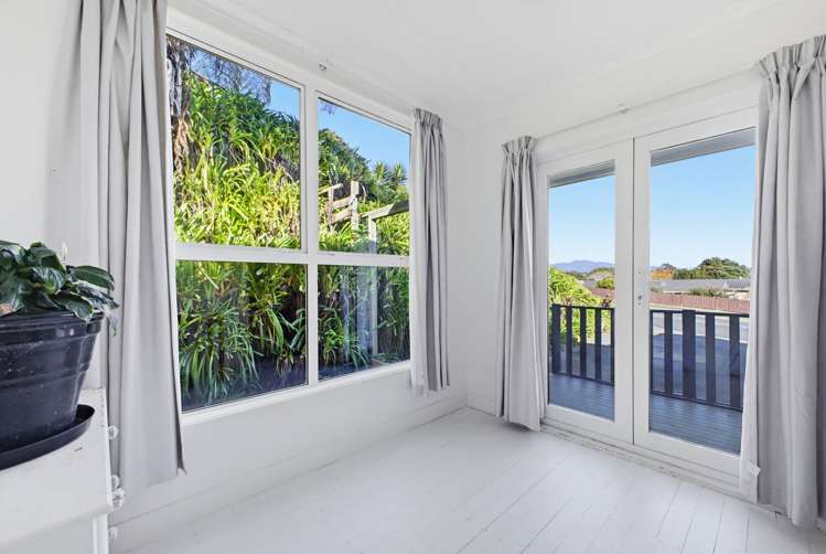 73 Oranga Street Westown_19