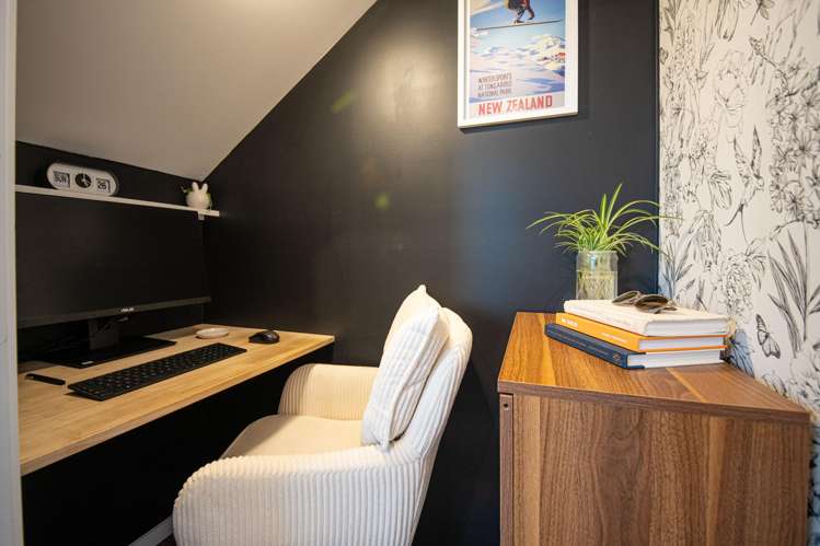 33 David Carnegie Road Hobsonville_15