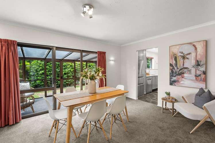 470 Avonhead Road Avonhead_9