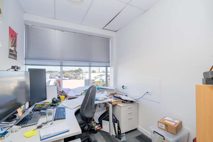 62 Deveron Street Invercargill_15