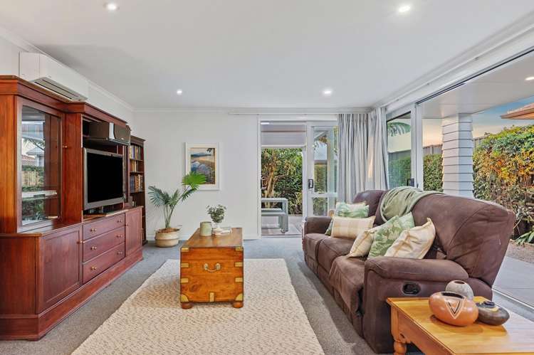 114 Kennedy Road Pyes Pa_14