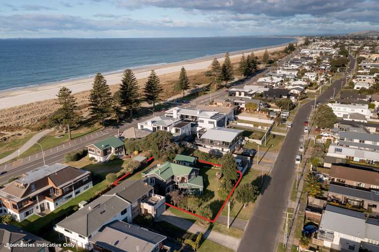 5 Muricata Avenue Mount Maunganui_29