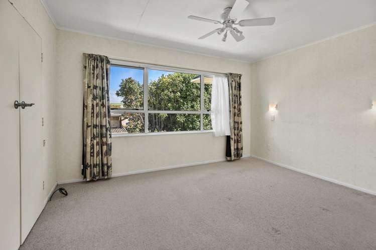 9 West Crescent Te Puru_7