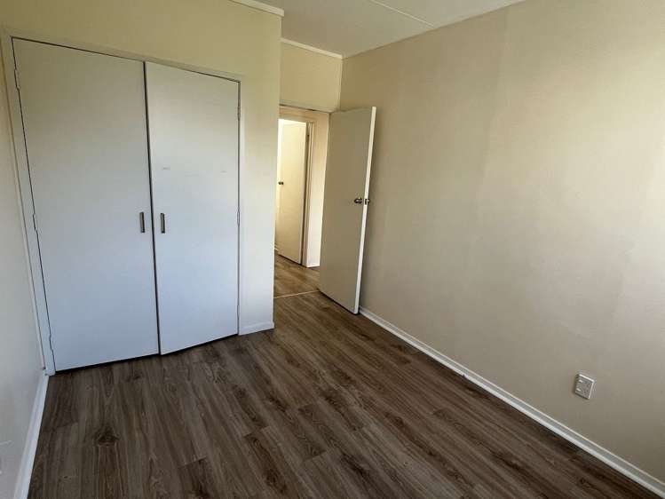 12/21 Aliford Avenue One Tree Hill_10