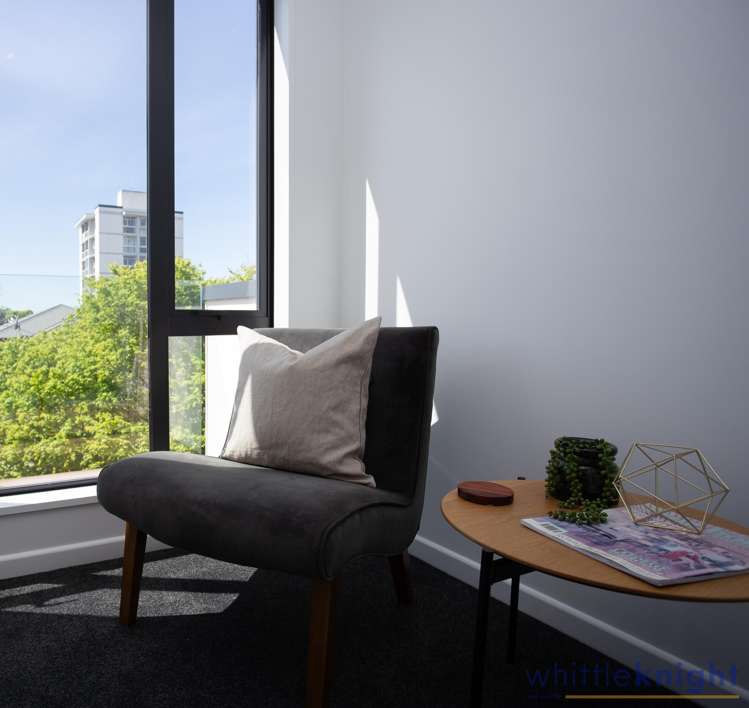 3/11 Carlton Mill Road Merivale_13