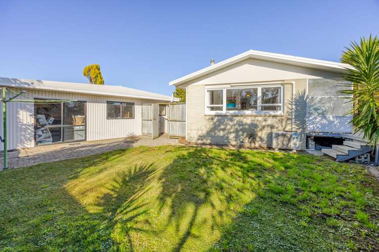 31 Shrimpton Road Haumoana_19
