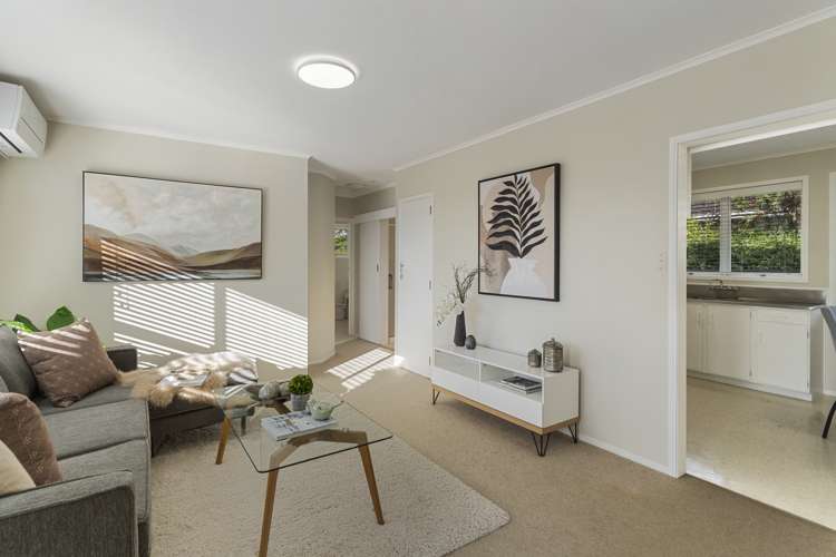 4/19 Ellerslie Park Road Ellerslie_10