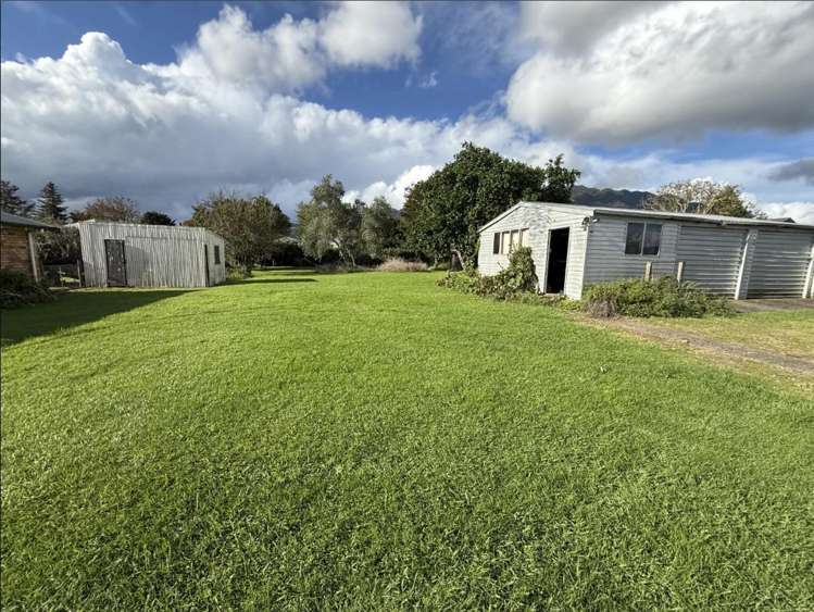 94 Stanley Avenue Te Aroha_1