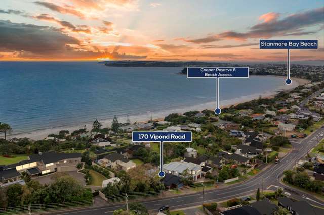 170 Vipond Road Stanmore Bay_2