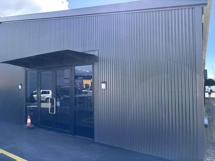 Tenancy 4 & 5, 84 Tenancy 4 & 5, 84 First Avenue_0