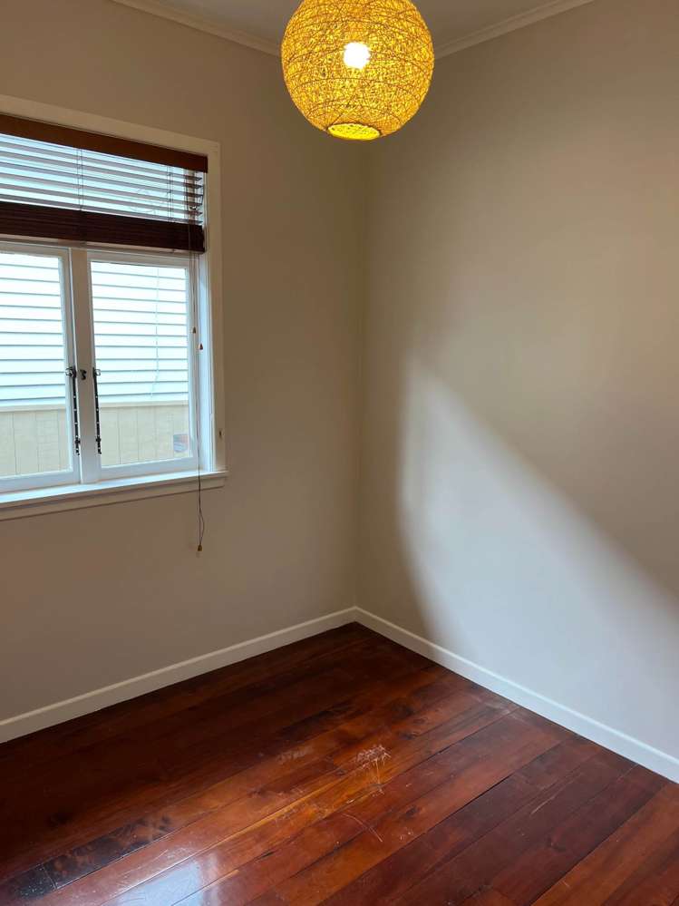 68 Galway Street Onehunga_9