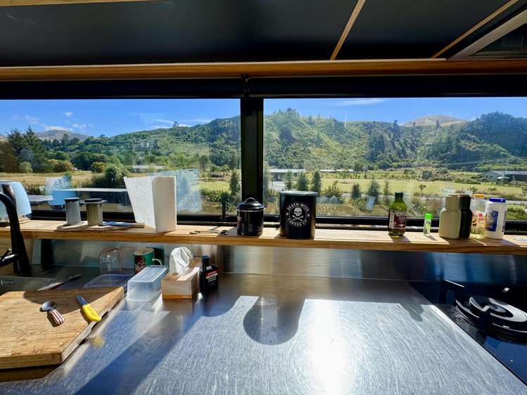 27 Avon Street Athol_10