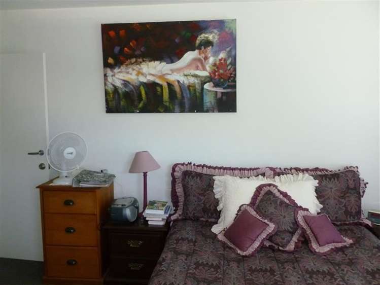 46 Twyford Street Bishopdale_6