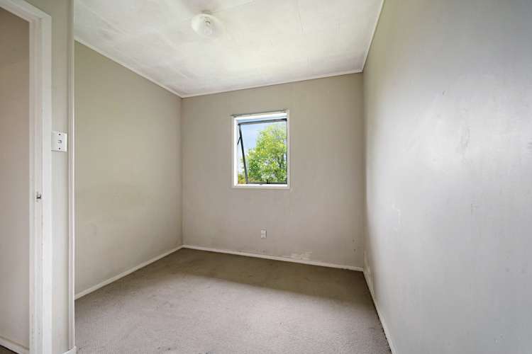 13 Landow Place Henderson_9