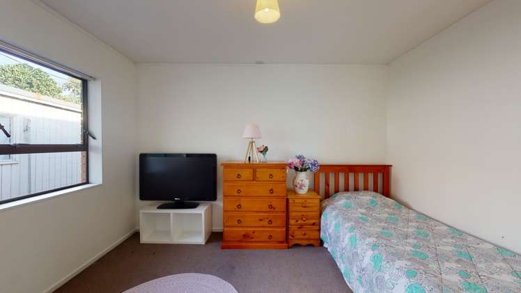 2/9 Ciprian Place Henderson_8