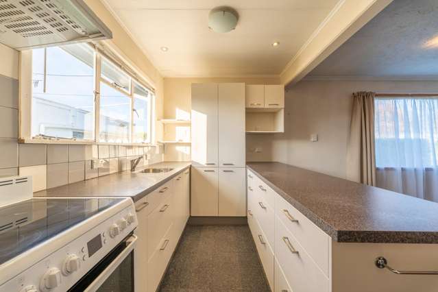 84 Wansbeck Street Oamaru_1