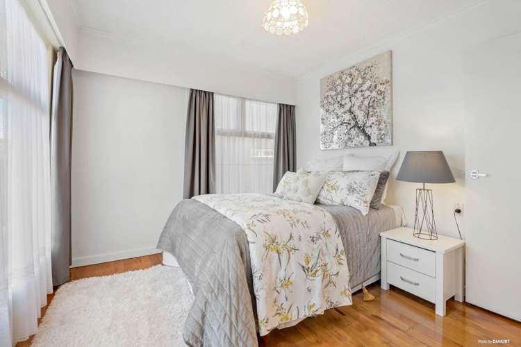 8/2 Westwood Terrace Saint Marys Bay_6