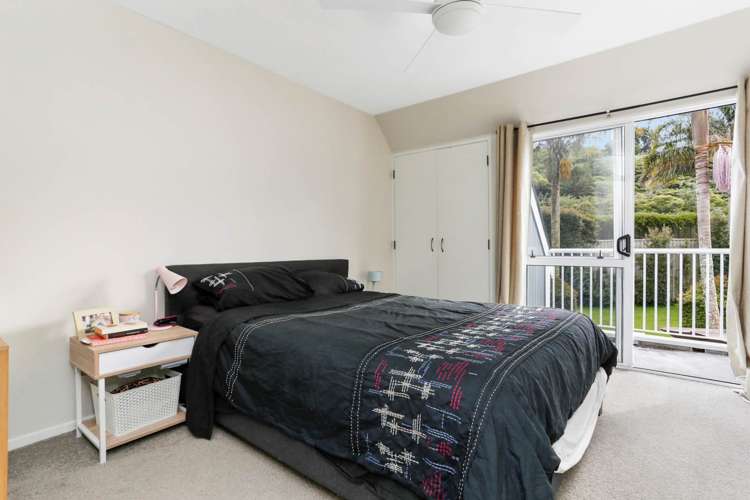 21/33 School Road Kingsland_11