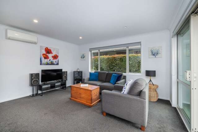 3 Dennis Yates Way Kerikeri_1