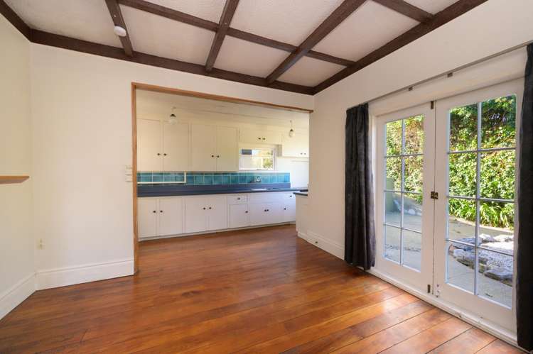 63 Bisley Avenue Moana_5