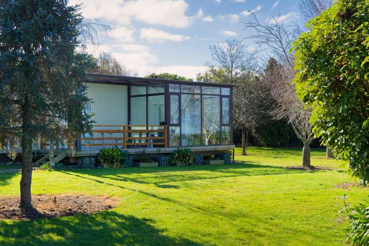 119 Parsons Road Kaikoura_43