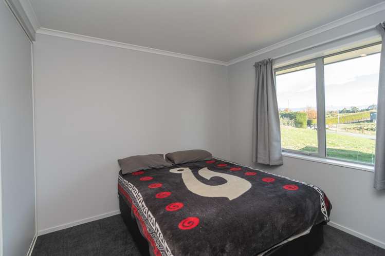 23 Manse Road Pleasant Point_9