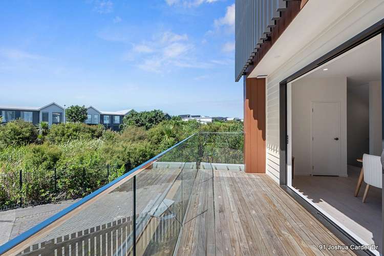 87 Joshua Carder Drive Hobsonville_5