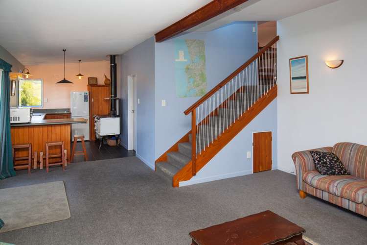 44 Cross Street Raglan_15