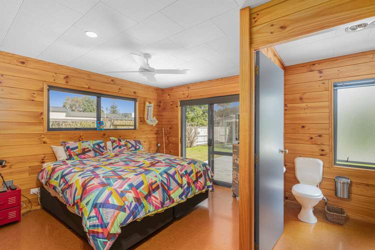 26 Bennett Drive Tairua_7