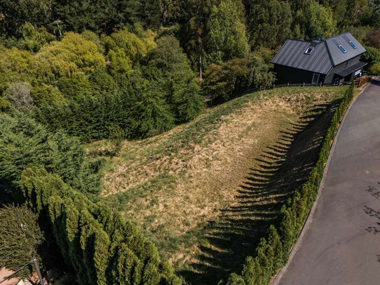 65 Margaret Avenue Havelock North_1