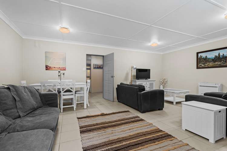 329 Vinegar Hill Road Kauri_21