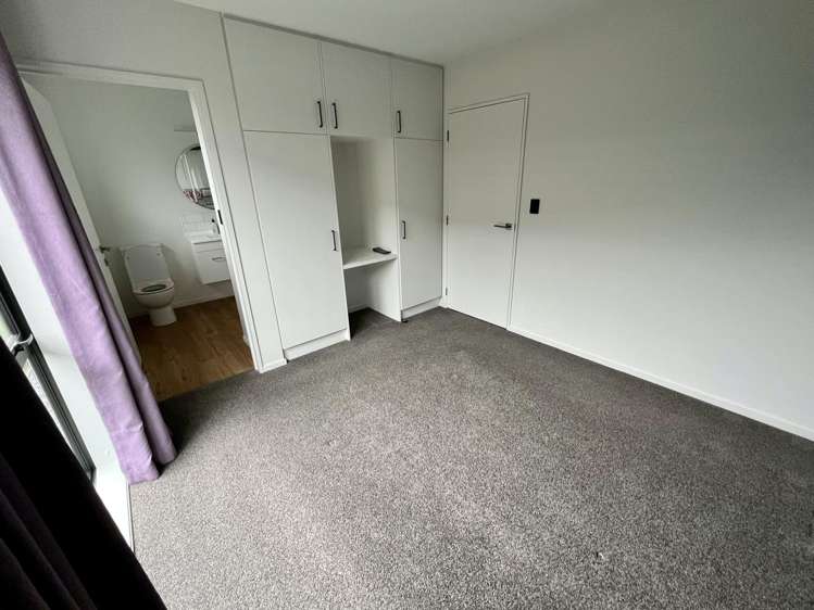 17 Royal Way Rolleston_8