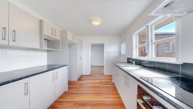 Address withheld Papakura_4